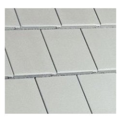 BRM MAX 7  -rohová pultu pravá